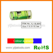 Mini-Blasen-Durchstechflasche mit ROHS-Standard YJ-SL0615